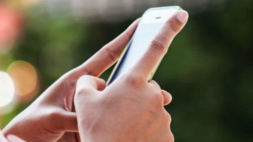 La Legislatura busca incentivar las apps regionales.