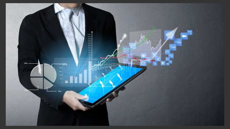 La charla es gratuita y abierta a la comunidad.