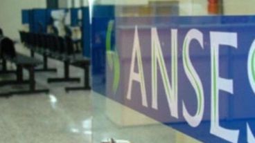 La Ansés es el organismo a cargo del pago.