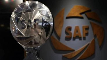 La Copa de la Superliga se dará por concluida este martes.