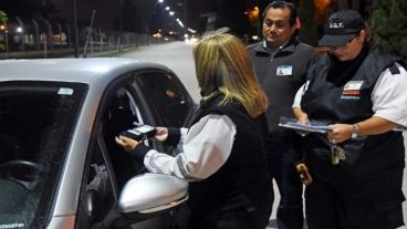 Los turnos comenzarían a hacerse efectivos cuando se retome la actividad en el corralón municipal.