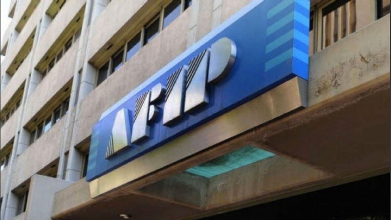 La decisión extiende por dos meses el plazo previsto anteriormente en la normativa, indicó Afip.