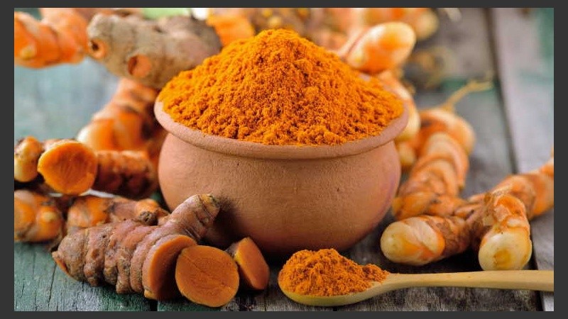 También es denominada azufre de Indias.