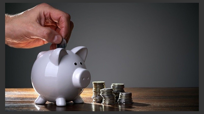 Será dictado el próximo miércoles 13 de mayo a las 15.