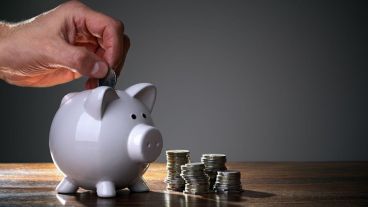 Será dictado el próximo miércoles 13 de mayo a las 15.