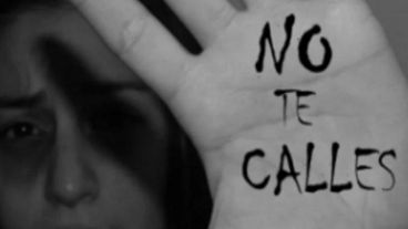 Las cifras destacaron que el 25% de las mujeres asesinadas habían denunciado a su agresor; el 17% poseía una orden de restricción de contacto o perimetral y otro 4% contaba con un botón antipánico.
