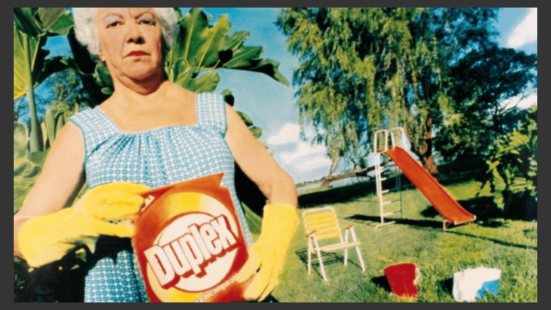 Los cuadernos se pueden descargar completos o por página.