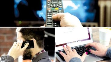 Los usuarios deberán aclarar la situación por la que solicitan la inclusión en el listado.