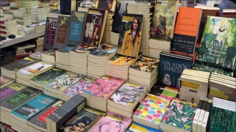 La entidad realizó un pedido al ministro de Cultura de la Nación, Tristán Bauer, para que cubran el 30% de la facturación perdida de abril y mayo.