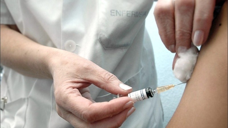 La primera fase de las pruebas fue iniciada en marzo. 