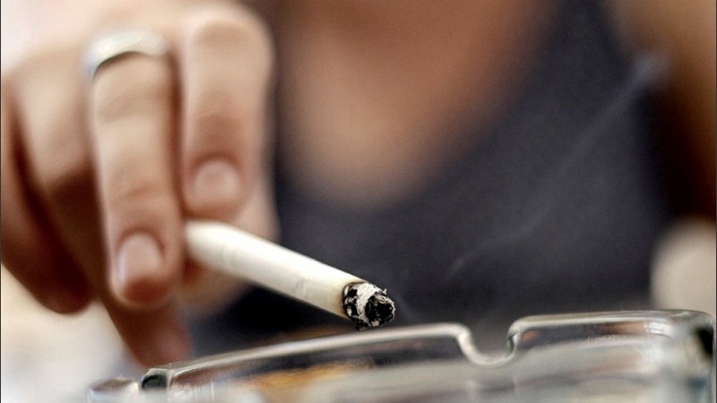 Ante la escasez de cigarrillos, el gremio de tabacaleros pidió al gobierno 