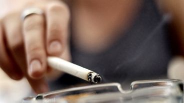 Ante la escasez de cigarrillos, el gremio de tabacaleros pidió al gobierno "flexibilizar la actividad".