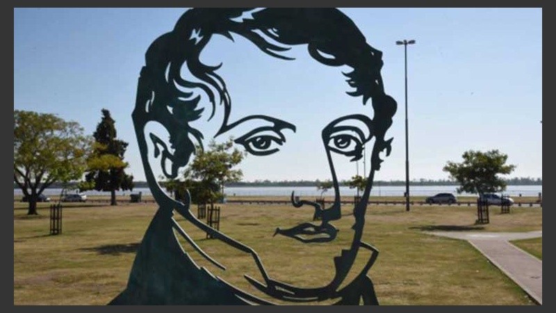 Los resultados serán anunciados a partir del 11 de junio.