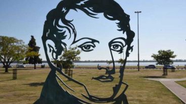 Los resultados serán anunciados a partir del 11 de junio.