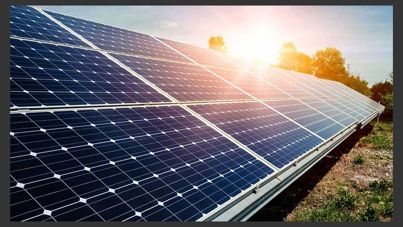 Hasta el 15 de mayo se encuentra abierta la inscripción.