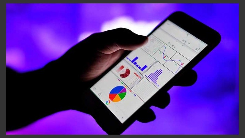 Se cusan cada 15 días.