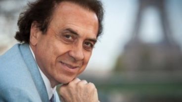 Nasio es especialista en depresión.