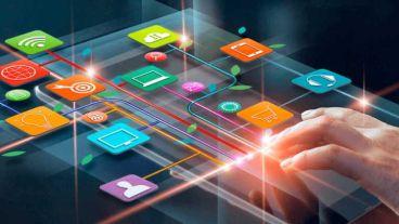 La modalidad del mismo es a partir de 4 encuentros virtuales sincrónicos los sábado a las 10 am.