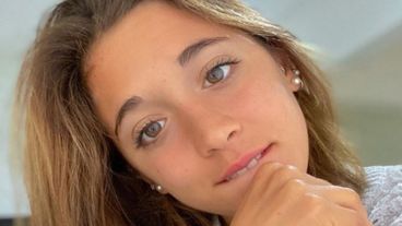 La prestigiosa nadadora argentina Delfina Pignatiello denunció en las redes sociales haber sido “sexualizada” a través de comentarios .