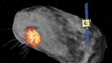 En esta primera etapa se intentará comprobar si ésta estrategia podría funcionar.