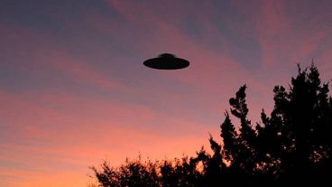 Una de las dependencias de la Policía Federal tomó nota del caso y pidió realizar un informe.