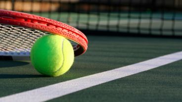 También: paddle, golf, gimnasia rítmica, fitness, artes marciales y atletismo.