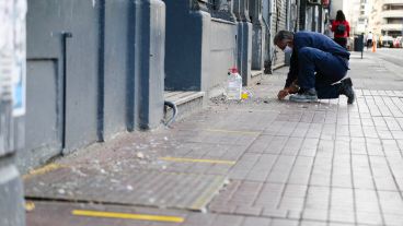 El municipio anunció los nuevos rubros autorizados.