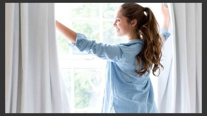 La calidad del mismo afecta a tu salud y bienestar.