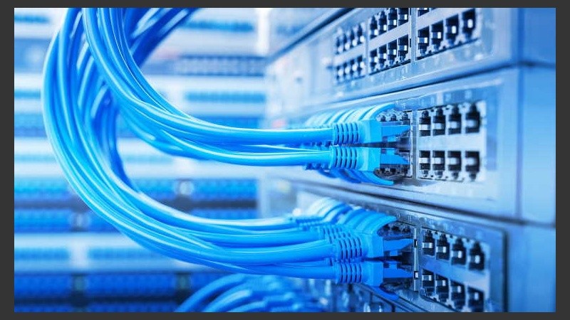 Comienza el 3 de junio.