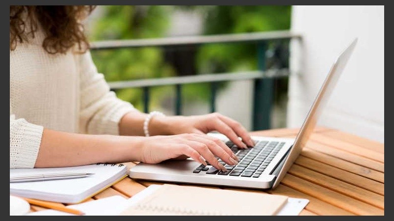 Existen procesadores muy fáciles de usar.