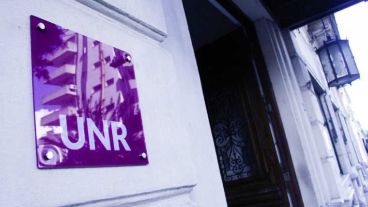 Además del curso, los ingresantes tendrán tutores universitarios.