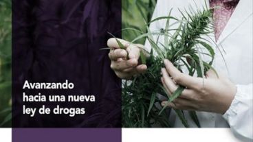 Las charlas se desarrollarán durante cinco miércoles a las 19, por facebook live,