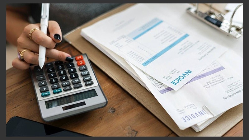 Será el próximo martes 19 de mayo a las 10:30.