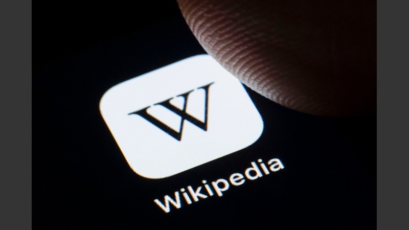 El tema de este año es Arte+Activismo. 