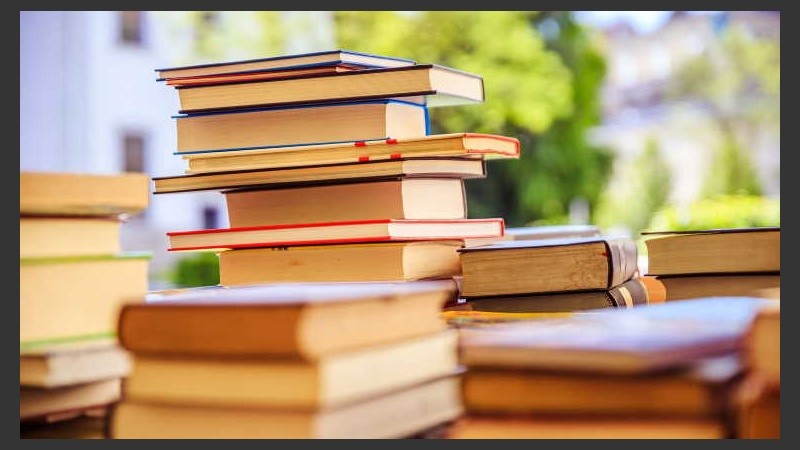 El proyecto se encuentra en constante crecimiento y cada año se agregan más historias.