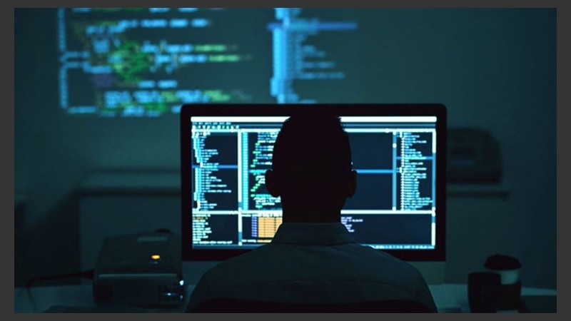 Comienza el lunes 18 de mayo.