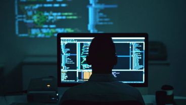 Comienza el lunes 18 de mayo.