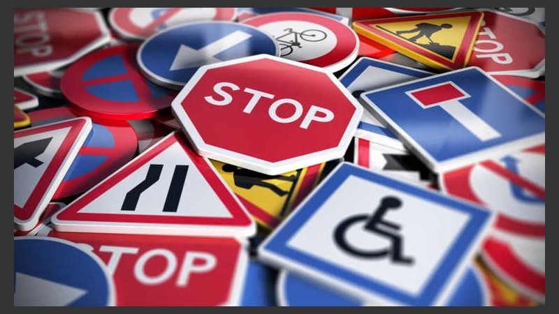 El cursado abarca 12 semanas.