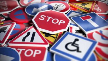 El cursado abarca 12 semanas.