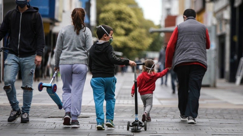 Muchos lugares ya están diseñando la 