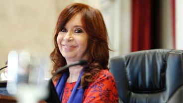 En "Los Sauces" y "Hotesur" se investigan presuntos delitos en el alquiler de propiedades y plazas hoteleras de la familia Kirchner.