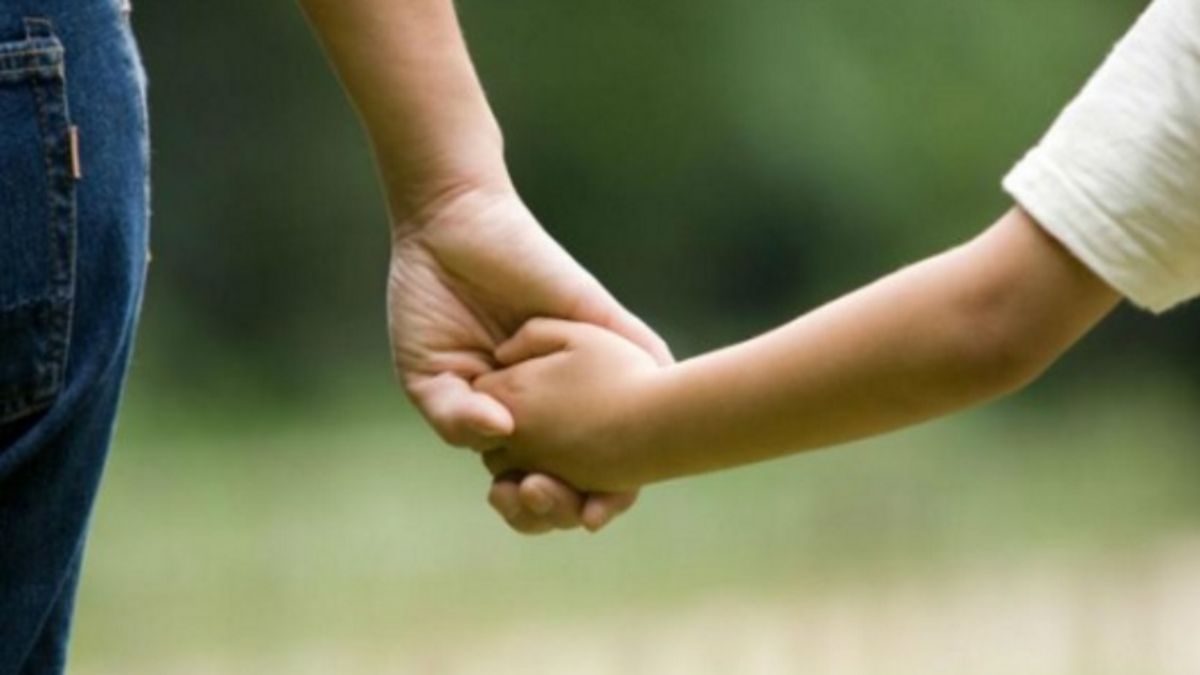 Adopciones: Santa Fe pone en marcha un nuevo sistema de inscripción | Rosario3