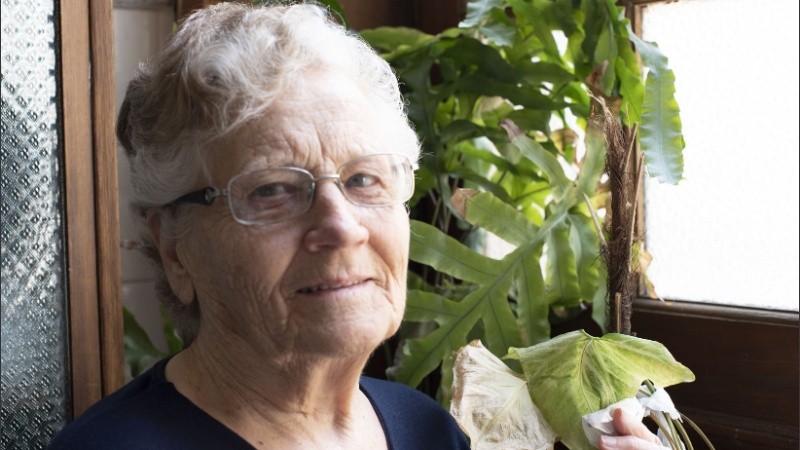 No se hará el velatorio de 