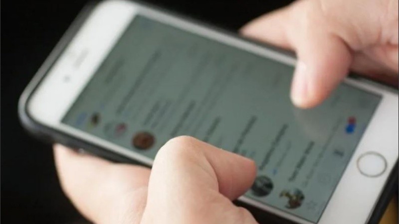 La app se actualizará en breve y ya no se podrá usar en algunos móviles.