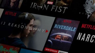 El "Fondo de Ayuda Covid-19 para la Industria Cinematográfica y Audiovisual”, cuenta con la venia del Ministerio de Cultura de la Nación, el Incaa y los sindicatos del cine y de la televisión (Sica y Satsaid).