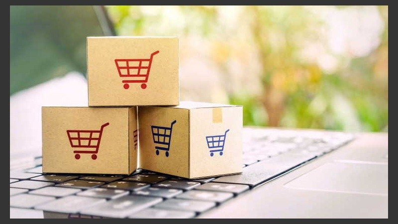 Es impartido por la Asociación de Graduados UTN. 