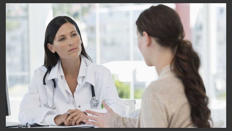 En el campo de la cirugía en el tratamiento de la incontinencia de orina y el prolapso genital, se han efectuado numerosos avances.