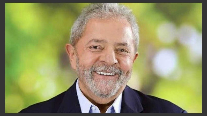 Se trata de un “proyecto transmedia” que busca expandirse en múltiples soportes y plataformas.