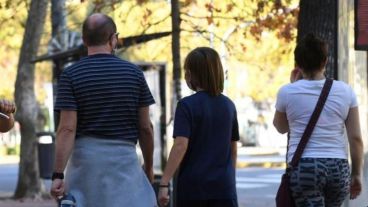 Hay molestia con la nueva decisión y con "la forma de anunciarla".