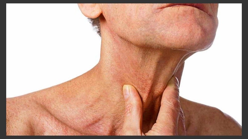 El 80 % de las personas que padecen COVID-19 se recuperan sin necesidad de acudir al hospital.